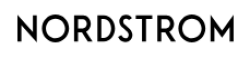 LuxuryFashion,DesignerBrands,High-EndShopping