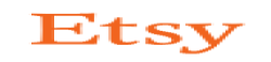 HandmadeGoods,UniqueCrafts,VintageFinds