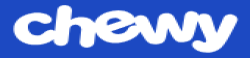 PetSupplies,PetFood,PetCareProducts