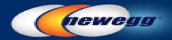 ElectronicsDeals,ComputerComponents,TechGadgets