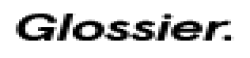 SkincareEssentials,BeautyProducts,GlossierMakeup