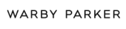 DesignerGlasses,StylishEyewear,PrescriptionGlasses