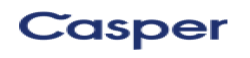 MemoryFoamMattresses,SleepComfort,QualityBedding