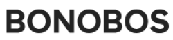 Men’sFashion,TailoredClothing,StylishApparel