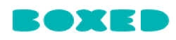 BulkGroceryShopping,WholesalePrices,BoxedDeals