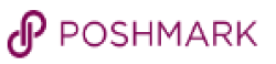 SecondhandFashion,Pre-LovedClothing,PoshmarkMarketplace
