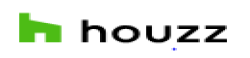 HomeDécor,RenovationIdeas,FurnitureShopping