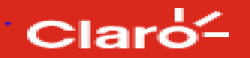 ecommerceUruguay,ClaroUruguayonlinestore,buymobilephonesUruguay,ClaroUruguaydeals