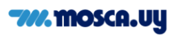 bookstoreUruguay,officesuppliesUruguay,MoscaHnosonline,schoolsuppliesUruguay