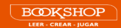 buybooksUruguay,Bookshoponlinestore,literatureUruguay,bookstoreecommerce