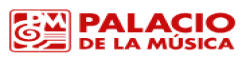 musicstoreUruguay,PalaciodelaMúsicaonline,buymusicalinstrumentsUruguay,audioequipmentUruguay