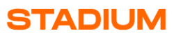 shoesstoreUruguay,StadiumCalzadosonline,buysneakersUruguay,footwearecommerceUruguay