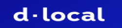 paymentsolutionsUruguay,dLocalpaymentplatform,onlinepaymentsUruguay,cross-borderpayments