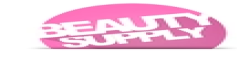 beautyproductsUruguay,Beauty.com.uyonlinestore,skincaremakeupUruguay,cosmeticstoreUruguay