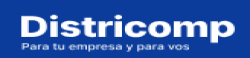 electronicsstoreUruguay,Districomponline,buytechproductsUruguay,computeraccessoriesUruguay