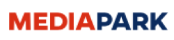 onlineshopping,electronics,homeappliances,Mediapark,gadgets,affordabletech,Uzbekistanecommerce