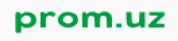 onlineshopping,fashion,electronics,homegoods,Prom.uz,affordableproducts,Uzbekistanecommerce