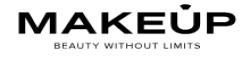 makeup,beautyproducts,skincare,cosmetics,Makeupstore.uz,onlinebeautystore,Uzbekistanbeauty
