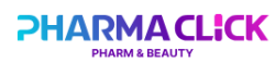 pharmacyonline,healthproducts,medicine,PharmaClick.uz,wellness,healthcare,Uzbekistanpharmacy