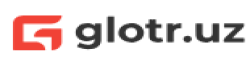 onlineshopping,electronics,gadgets,Glotr.uz,techstore,affordableproducts,Uzbekistanecommerce