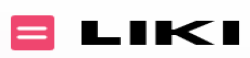 onlinepharmacy,healthproducts,medicine,Liki.uz,wellness,healthcare,Uzbekistanpharmacy