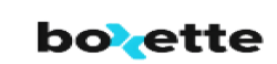 onlineshopping,fashion,accessories,Boxette.uz,trendyclothing,Uzbekistanfashionstore,affordablefashion