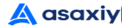 onlineshopping,electronics,homeappliances,Asaxiy,affordabletech,Uzbekistanecommerce,gadgets