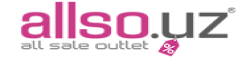 onlineshopping,homeproducts,electronics,Allso.uz,fashion,affordablegoods,Uzbekistanecommerce