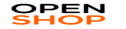 onlineshopping,electronics,fashion,OpenShop.uz,homeproducts,affordableprices,Uzbekistanecommerce