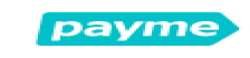 onlinepayment,Payme,digitalwallet,securetransactions,mobilepayments,Uzbekistanpaymentsolutions