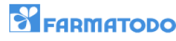 Farmatodo,eCommerceVenezuela,farmaciaonline,saludVenezuela,productosFarmatodo,compraenlíneaFarmatodo