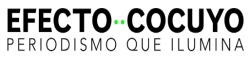 EfectoCocuyo,noticiasVenezuela,eCommerce,tiendaonline,productosVenezuela,comprasenlínea,tecnologíaVenezuela