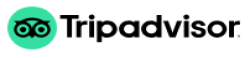 Tripadvisor,viajesonline,destinosturísticos,experienciasdeviaje,reseñasdehoteles,toursyactividades,recomendacionesdeviajes