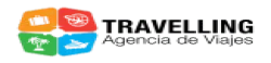 Agenciadeviajestravelling,agenciadeviajesonline,paquetesturísticos,vuelos,destinosturísticos,viajesinternacionales,reservasdehoteles