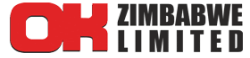 OKZimbabweonlineshopping,grocerydeals,householdessentials,affordableretailZimbabwe