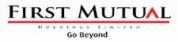 FirstMutualHoldings,insurancesolutions,investmentproducts,financialservicesZimbabwe