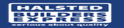 HalstedBuildersExpress,buildingmaterials,constructionsupplies,hardwarestoreZimbabwe