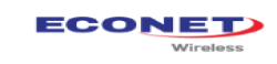 EconetWirelessZimbabwe,mobileservices,internetdataplans,digitalsolutionsZimbabwe