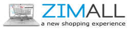 Zimallonlineshopping,Zimbabwee-commerce,electronics,fashion,homeessentials