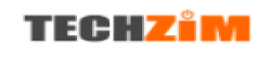 TechzimMarket,electronicsonlinestore,gadgets,techproductsZimbabwe