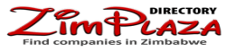 ZimPlazaMarket,onlineshoppingZimbabwe,electronics,fashion,homegoods