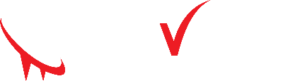 worldweblist logo