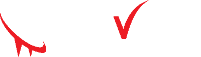 worldweblist logo